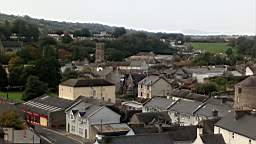 stcronans 1485.jpg